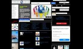 
							         Foreign Trade Online: Import Export, Suppliers Manufacturers ...								  
							    