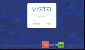 
							         Forgot my password - Vista 7.0								  
							    