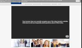
							         Formazione professionale, Lavorare in Agenzia - Allianz								  
							    