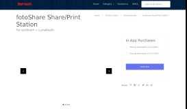 
							         fotoShare Share/Print Station - Online Game Hack and Cheat ...								  
							    