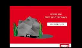
							         Für Kinder ab fünf Jahren: Mozart-Oper als Piratenabenteuer! | MOPO.de								  
							    