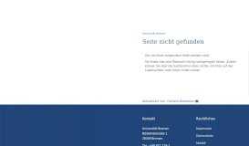 
							         Französisch / Frankoromanistik - Uni-Start-Portal der Universität Bremen								  
							    