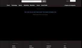 
							         Free DDNS Server Xtreme DVR 88110.net ? 1 Free DDNS ...								  
							    