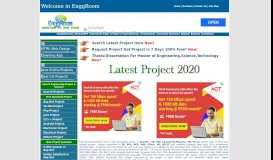 
							         Free Download Projects for Final year student in Asp.Net,Vb.Net,PHP ...								  
							    