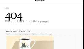 
							         Free Responsive HTML5 CSS3 Website Templates – Level Up ...								  
							    