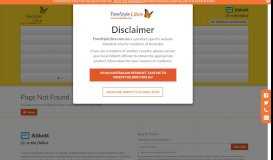 
							         FreeStyle LibreLink app How do I retrieve my password if I ...								  
							    
