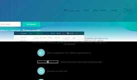 
							         Freewallet | Multi-currency Online Crypto Wallet for BTC, ETH ...								  
							    