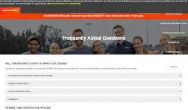 
							         Frequently Asked Questions | Premier Global								  
							    