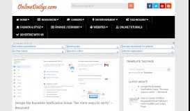 
							         FRSC Recruitment Login Portal | How to Print FRSC Slip Online ...								  
							    