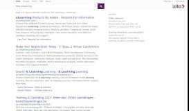 
							         Fshc Elearning - iZito Search Results								  
							    