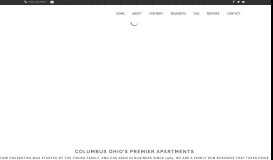 
							         F&W Properties | Columbus OH Premier Apartment Provider								  
							    
