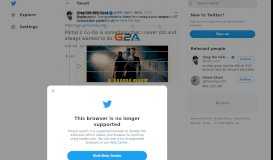 
							         G2A.COM on Twitter: 