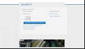 
							         Gannett Retirement Plan								  
							    