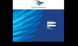 
							         garudaindonesia.justlogin.com/								  
							    