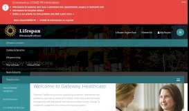 
							         Gateway Healthcare: RI Behavioral Health and Substance Abuse ...								  
							    