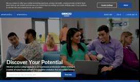 
							         GEICO Careers | Jobs in IT, Sales, Insurance, Claims, Customer Service								  
							    