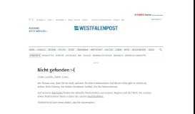 
							         Gericht zwingt Online-Portal Yelp zu fairen Bewertungen | wp.de ...								  
							    