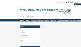 
							         Geschichte der deutschen Predigt im Mittelalter - Digitale Bibliothek ...								  
							    