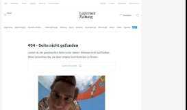 
							         GESUNDHEIT: Online-Portale für Krankenkassenprämien im ...								  
							    