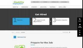 
							         Get Hired - SG Enable								  
							    