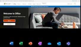 
							         Get Office today—choose the option that's right for ... - Office 365								  
							    