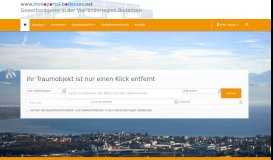 
							         Gewerbeimmobilienportal Bodensee: Gewerbegrundstücke und ...								  
							    