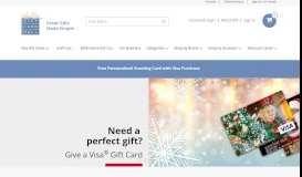 
							         GiftCardMall.com: Home page								  
							    