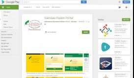 
							         Glendale Parent Portal - Apps on Google Play								  
							    