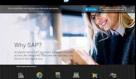 
							         global.sap.com/campaigns/benchmark/appbm_epess.epx								  
							    