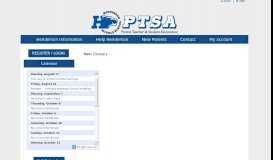 
							         Glossary - Henderson Middle School PTSA - DeKalb County, GA								  
							    