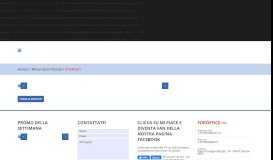 
							         gmc online portal moodle - ForOffice								  
							    