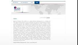 
							         GMMI | corporate.europ-assistance.com								  
							    