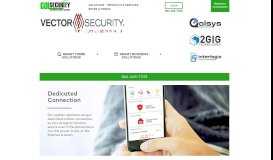 
							         Gol Security LLC - Alarm.com								  
							    