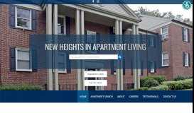 
							         Goldberg Realty Associates | A New Jersey Apartment Management ...								  
							    