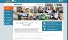 
							         Goldelm at Charter Pointe | Altamonte Apartments - 407apartments.com								  
							    