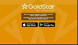 
							         Goldstar Mobile								  
							    