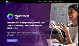
							         Goodstart Early Learning: InductNow Launch - Mediasphere								  
							    