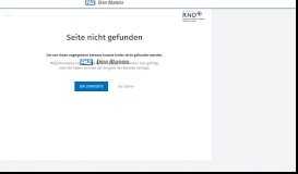 
							         Google kauft Berliner Rabattgutschein-Portal DailyDeal - PAZ								  
							    