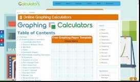 
							         Graphing Calculators Collection: 118 Graphing Calculators Separated ...								  
							    