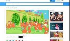Gravity Falls Portal Page - how to activat the portal in gravity falls roblox