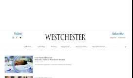 
							         Great Medical Programs – Westmed Urgent Care - Westchester, NY								  
							    
