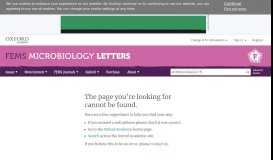 
							         Green fluorescent protein-tagged Edwardsiella tarda reveals portal of ...								  
							    