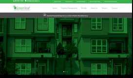 
							         Greenleaf Property Management | Property Rental Management in ...								  
							    