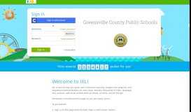 
							         Greensville County Public Schools - IXL								  
							    