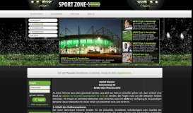
							         GREM Sport Portal 1. Liga								  
							    