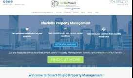 
							         Group 15 Real Estate: Charlotte Property Management and Property ...								  
							    