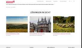 
							         Gruppenreise-Portal.com, Dresden, Mecklenburg-Vorpommern ...								  
							    