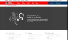 
							         GST - GST Everything you need to know - Kotak Bank								  
							    