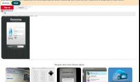 
							         GSX Login | Iphone codes, Apple online, Apple - Pinterest								  
							    