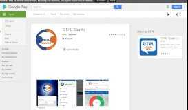 
							         GTPL Saathi - Apps on Google Play								  
							    